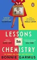 Lessons in Chemistry: The modern classic multi-million-c... | Buch | Zustand gut