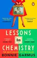 Lessons in Chemistry: The No. 1 Sund..., Garmus, Bonnie