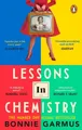 Bonnie Garmus / Lessons in Chemistry /  9781804990926