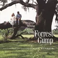 Forrest Gump - Original Motion Picture Score [Vinyl LP]