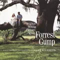 Original Soundtrack Forrest Gump LP Schallplatte Neu
