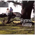 Ost / FORREST GUMP (SCORE) (LP) / MUSIC ON VINYL / MOVATM155 / LP
