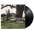 Original Soundtrack Forrest Gump