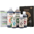 BioBizz Starter Set (3.60 kg, 3 l) (B016127VV6)