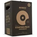 BioBizz Starters Pack