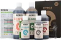 Biobizz Pflanzendünger BioBizz Grow Starters Pack 1 Stück, Bio