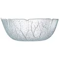LUMINARC Salatschüssel Glas 27cm Aspen 1385327