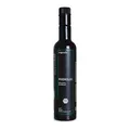 PHENOLIO Extra Natives Bio-Olivenöl 500ml | Hoher Polyphenolgehalt | Antioxidativer Zellschutz & Herz-Kreislauf-Unterstützung | Kaltgepresst & ungefiltert | Sparen bei kurzem MHD: 31.07.2026