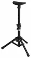Tubaständer Tuba Spielständer Stativ Blasinstrumente Ständer Polster Halter BK