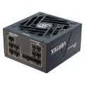 Seasonic VERTEX-GX-750 (750 W) (VERTEX GX-750)