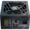 Seasonic VERTEX GX-750 - Netzteil (intern) - ATX12V