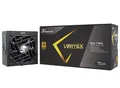 Seasonic Vertex GX-750 ATX3.0 750W Vertex GX-750