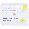 PARI BOY free Year Pack 1 St PZN14047270