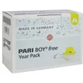 PARI BOY free Year Pack 1 St