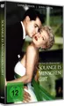 Solange es Menschen gibt - DVD Neu 0139