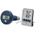 FIAP 2996 DIGISWIM ACTIVE Teichthermometer