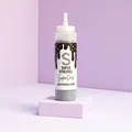 Super Drip Schwarz Kuchenglasur Cake Melts Schokolade 300g | Drip Cake Glasur...