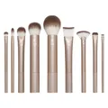 Real Techniques Au Naturale (Set) (079625042665)