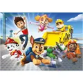 Clementoni Paw Patrol (60 Teile) (320.26097)