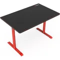 Arozzi Arena Leggero (ARENA-LEGG-RED)
