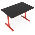 AROZZI Arena Leggero Gaming Tisch - rot