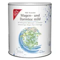 H&S Magen- und Darmtee mild 100 g
