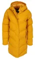 Derbe Winterjacke Ipsholm