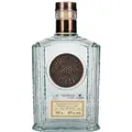 Brooklyn Gin Small Batch 40% Vol. 0,7l