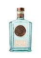 Brooklyn Gin 0,7l 40%