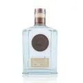 Brooklyn Gin Artisan Distilled 40% Vol. 0,7l