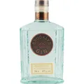 Brooklyn Gin 0,7l 40%