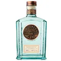 (66,29€/1,0lBrooklyn Gin 0,7l 40% Vol.