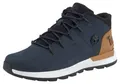 Timberland SPRINT TREKKER - MID LACE SNEAKER Sneaker Winterschuhe, Sneakerboots, Winterboots