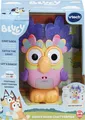 Vtech Blau Tanz Modus Chattermax