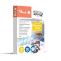 Peach PP525-08 Peach Laminierfolien 60x90mm 125mic glänzend 100Stk.