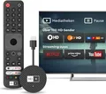HD Plus HD+ IP TV-Stick inkl. für 3 Monate gratis (22025)