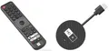 HD Plus PLUS HD+ IP TV-Stick inkl. HD+ IP für 3 Monate gratis