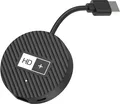 HD IP TV-Stick Streaming Stick