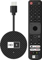 IP TV-Stick inkl. HD+ IP für 3 Monate