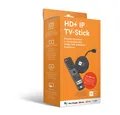 HD+ IP TV-Stick inkl. HD+ IP für 3 Monate HD+-Modul