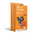 HD Plus HD+ IP TV-Stick HD+-Modul, HD+ IP TV-Stick inkl. HD+ IP für 3 Monate