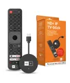 HD Plus HD+ IP TV-Stick inkl. 3 Monate HD+ IP gratis HD+-Modul