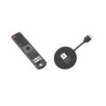 HD Plus HD+ IP TV-Stick 22025 Fernsehgeräte HD+