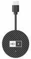 HDPLUS IP TV-Stick