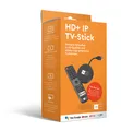 HD PLUS IP TV-Stick inkl. HD+ IP für 3 Monate #31826556