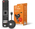 HDplus Streaming-Device IP TV-Stick