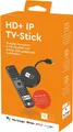 HD+ IP TV-Stick HDMI Streaming Stick inkl. HD+ IP TV Abo für 3 Monate