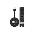 HD Plus HD+ IP TV-Stick inkl. für 3 Monate