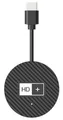 22025 HD Plus HD+ IP TV-Stick inkl. für 3 Monate gratis ~D~