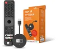 hd-plus ip tv-stick